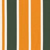 Product Thumbnail Image 5 of 6