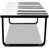 Product Thumbnail Image 3 of 7