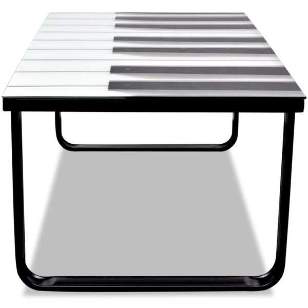 Showing Product Image 3 of 7