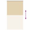Product Thumbnail Image 5 of 18