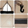 Product Thumbnail Image 8 of 12
