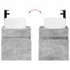 Product Thumbnail Image 6 of 8