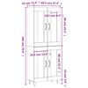 Product Thumbnail Image 13 of 14