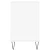 Product Thumbnail Image 5 of 11