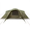 Product Thumbnail Image 7 of 17