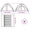 Product Thumbnail Image 13 of 14