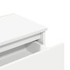 Product Thumbnail Image 8 of 13