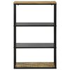 Product Thumbnail Image 3 of 12