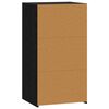 Product Thumbnail Image 5 of 8