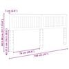 Product Thumbnail Image 11 of 11