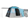 Product Thumbnail Image 2 of 19