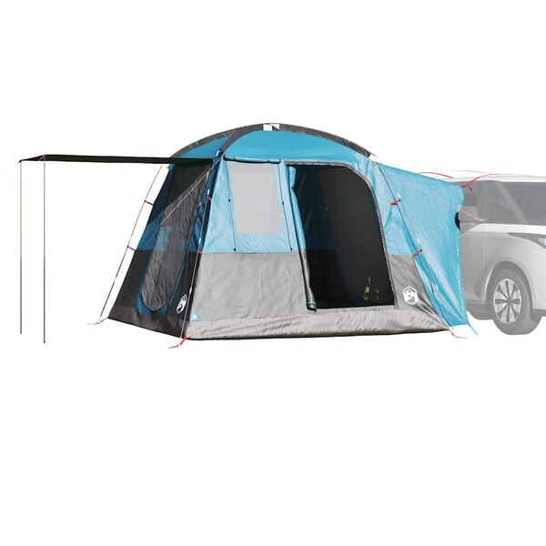 Showing Product Image 2 of 19