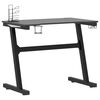 Product Thumbnail Image 5 of 14