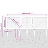 Product Thumbnail Image 14 of 16