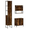 Product Thumbnail Image 8 of 14