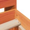 Product Thumbnail Image 9 of 11