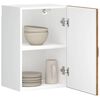 Product Thumbnail Image 20 of 25