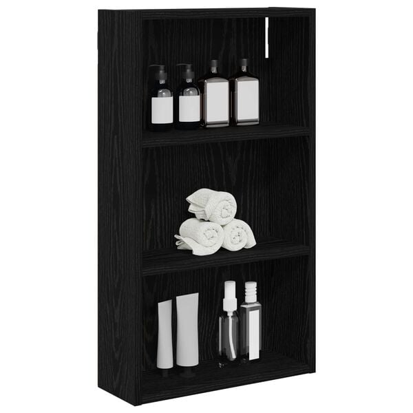 Showing Product Image 3 of 11