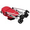 Product Thumbnail Image 7 of 15