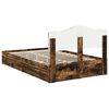 Product Thumbnail Image 10 of 14