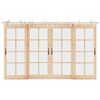 Product Thumbnail Image 2 of 13