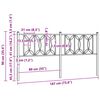 Product Thumbnail Image 6 of 6