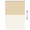 Product Thumbnail Image 9 of 18