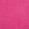 vidaXL Wash Towels "FROGN" 10 pcs Pink 30x30 cm 360 gsm
