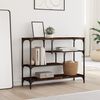 Product Thumbnail Image 3 of 11
