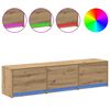Product Thumbnail Image 4 of 15