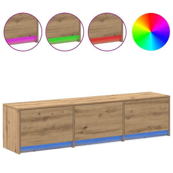 Showing Product Image 4 of 15