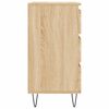 Product Thumbnail Image 7 of 12
