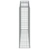 Product Thumbnail Image 5 of 6
