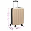 Product Thumbnail Image 12 of 12