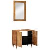 Product Thumbnail Image 2 of 16