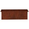 Product Thumbnail Image 6 of 17