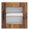 Product Thumbnail Image 7 of 13