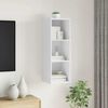 Product Thumbnail Image 5 of 14
