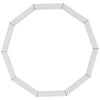 Product Thumbnail Image 7 of 8