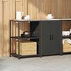 Product Thumbnail Image 4 of 17