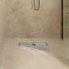 Product Thumbnail Image 3 of 13