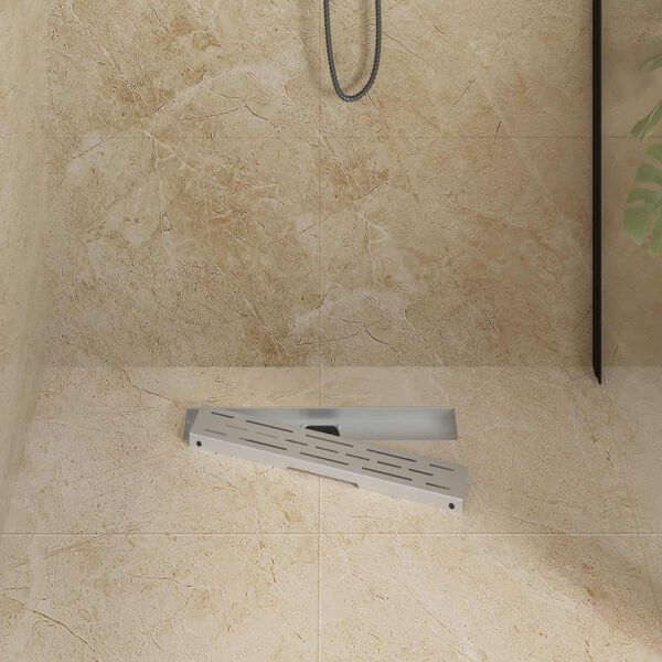 Showing Product Image 3 of 13