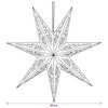 Product Thumbnail Image 8 of 8