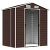 Product Thumbnail Image 3 of 12