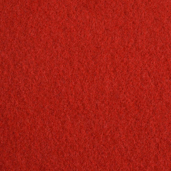 Showing Product Image 3 of 3