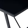 Product Thumbnail Image 4 of 5
