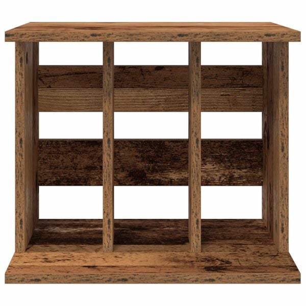 Showing Product Image 4 of 9