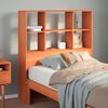 Product Thumbnail Image 2 of 10