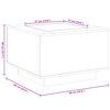 Product Thumbnail Image 13 of 13
