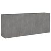 Product Thumbnail Image 3 of 9